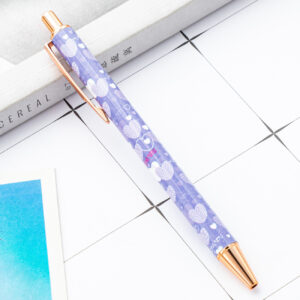 bullet 1.0 / Valentine's Day D-purple