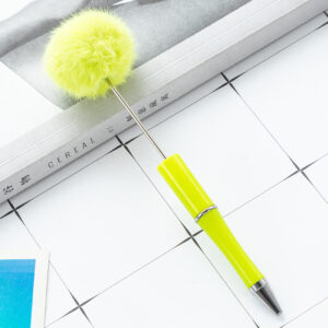bullet 1.0 / Candy Green