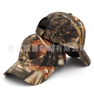 KBRT8 / Adjustable