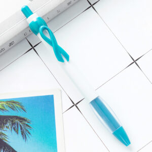 Bullet 1.0 / Light Blue