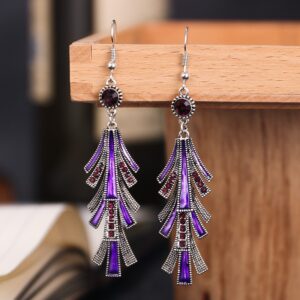 DC1890-5 purple