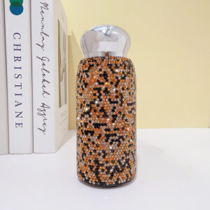 Full of black gold / 220ml