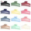 O1CN01l7BkDx1jqqfgfQp7w_2847654600-0-cib Wholesale Keel Large Resin Hair Clips