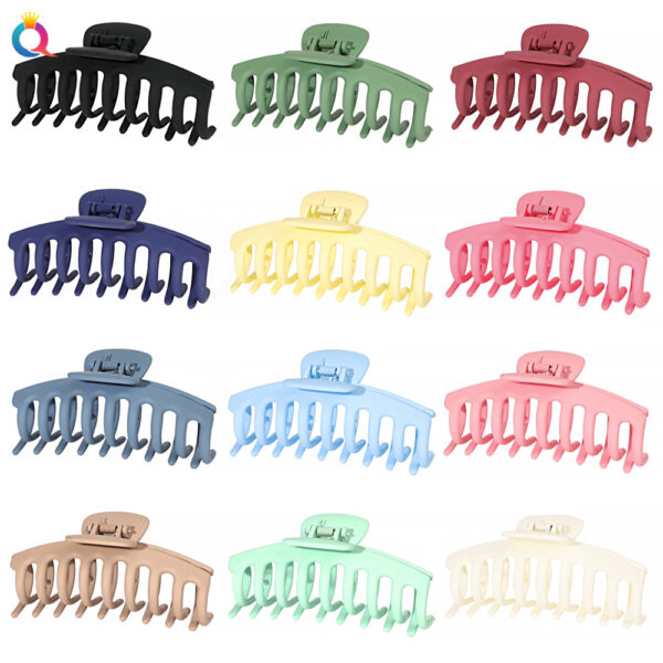 O1CN01l7BkDx1jqqfgfQp7w_2847654600-0-cib Wholesale Keel Large Resin Hair Clips