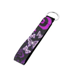 F190324HDKD9-1 / 12.8*2.2CM