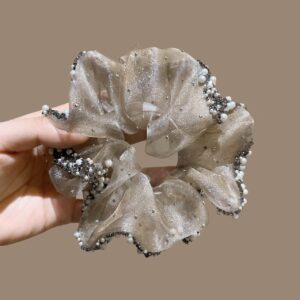 Light Luxury Champagne