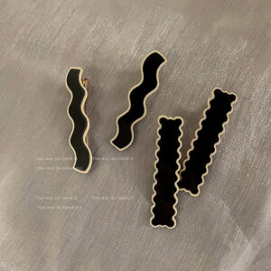 Picture 10# four-piece set