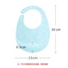 O1CN01lBuk7X1b67QYunJPp_3687303415-0-cib Wholesale Baby Complementary Food Silicone Rice Bags, Mouth Water Bags