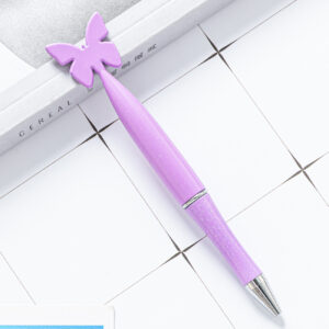 Bullet 1.0 / Bright pink purple