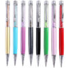Wholesale Top Diamond Metal Ballpoint Pen