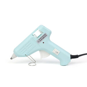 Light Green (Flat) American Gauge