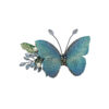 O1CN01lERhPZ1Nk3E1e9vYE_2688701607-0-cib Wholesale Butterfly Embroidery Hair Clips Duck billed Clips