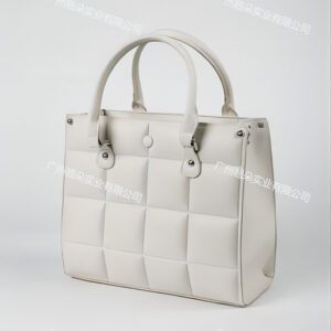 Ivory White