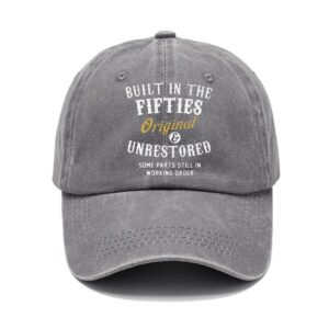 Fifty dark gray / Adjustable