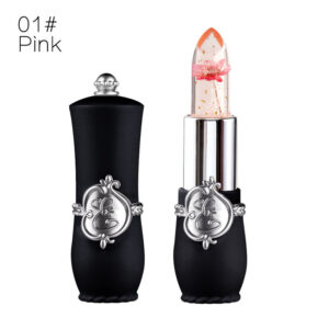 Black pipe -01# light powder