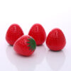 O1CN01lHx5y91d79RAii0TZ_2201224453688-0-cib Wholesale Lipstick Popular Strawberry Plastic Moisturizing Lip Balm