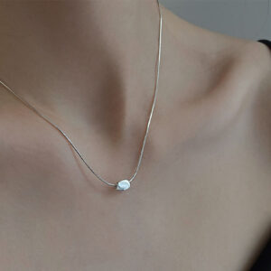 XL1201 silver
