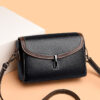 Wholesale Fashion Mobile Phone Bag Mom Bag Versatile Shoulder Crossbody Bag