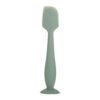 O1CN01lN9p542CPTvpGwAfe_2206648028466-0-cib Wholesale Silicone Plaster Spoon with Suction Cup