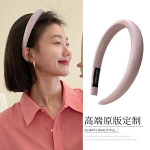 Pink narrow version 2cm