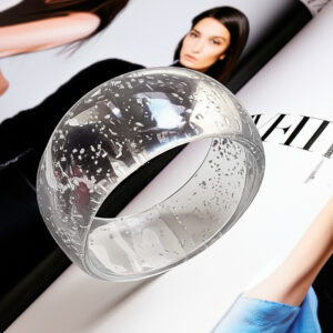 10-4#Transparent stars