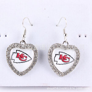 Kansas City Chiefs