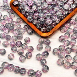 Zhu Ying Halo pressure / 10mm 30.