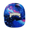 O1CN01lQhU3C1npFf1o8CnM_2208158075138-0-cib-1 Wholesale Canvas Backwoods Flat Brim Baseball Cap