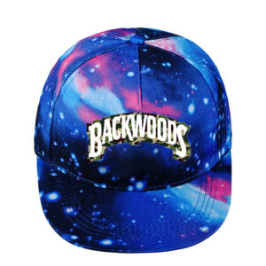 Star Blue ~ 2 / Adjustable