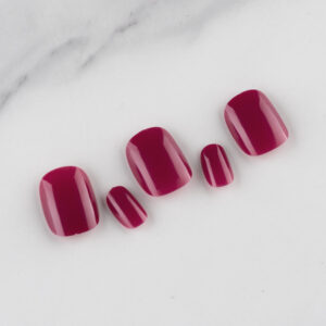 16 red wine / 5 blanks