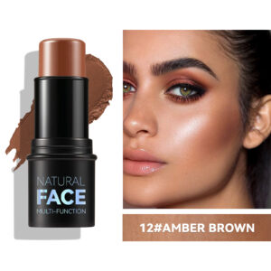 12#(products are only for export sales, domestic sales are prohibited, purchase is equivalent to defaulting to the company's disclaimer)