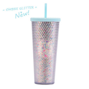 Transparent Glitter C (new color) / 710ml