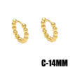 O1CN01lUkUGl2JAYGI7cWpH_2926419381-0-cib Wholesale Zircon Copper Hoop Earrings