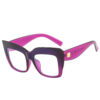 O1CN01lUzB862Dkq0ir9DOe_2991398648-0-cib Wholesale Large Frame Anti Blue Light Glasses Frames