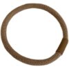 O1CN01lWFdWO20y2HhZzkwH_2208845916917-0-cib Wholesale Earth Tones High Elastic Headband Leather Hoop