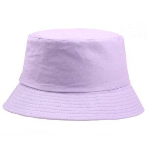 Light purple / M(56-58cm)