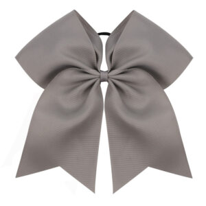Grey 012