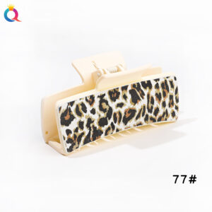 pu10.5 Square-77# / Qiyue factory direct sales