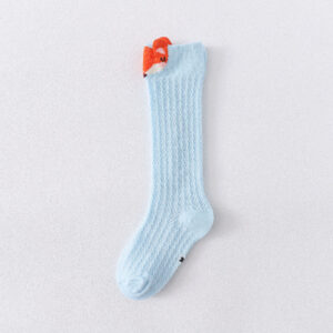 w007 blue fox / S code 0-1 years old