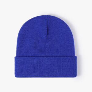 20B124 light blue / Free size