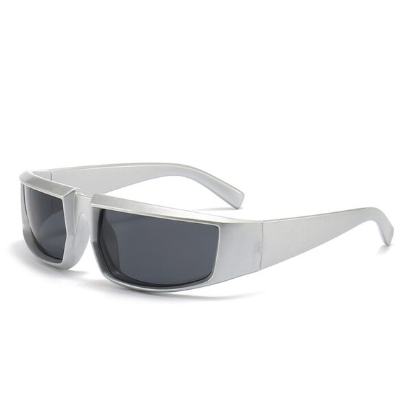 O1CN01lc46E61qMo4GJFpOu_2659755482-0-cib Wholesale Y2K Future Technology PC Sunglasses