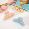 O1CN01ldJJDH2IpU3yFQ8dH_2960759335-0-cib Wholesale Large Floral Acrylic Hair Clips