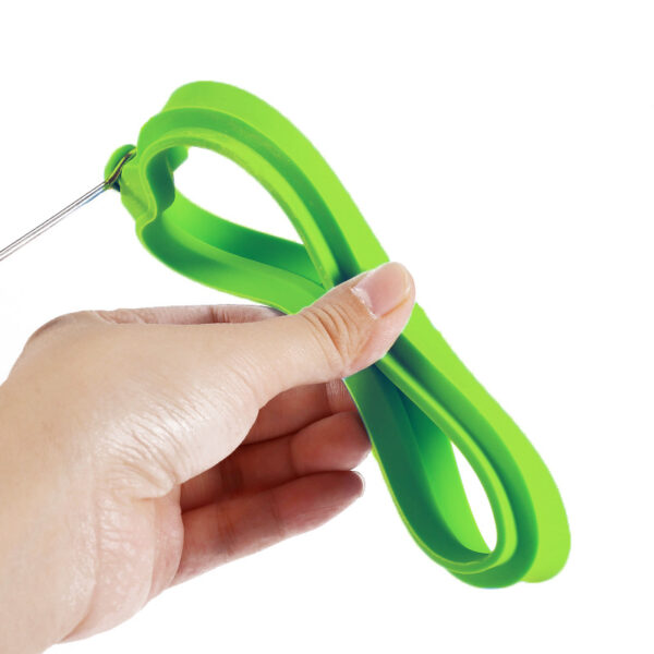 O1CN01leB0sE2CvXbNt1P55_2150078536-0-cib Wholesale Round Heart Shape Silicone Egg Set