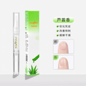 C017-13 Aloe
