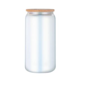 16OZ Chameleon-Blue / 401-500ml