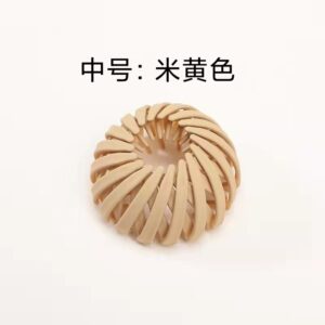 3# beige