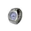 Wholesale Finger Watch Alloy Rings
