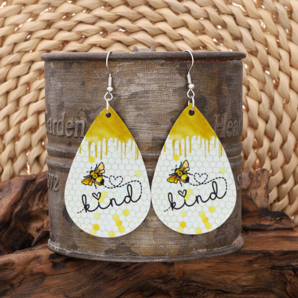 O1CN01lnOeim1ftMXwYFTQT_3172764064-0-cib Wholesale Water Drop Guitar Leopard Cactus Leather Earrings