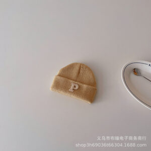p small melon peel beige (children)