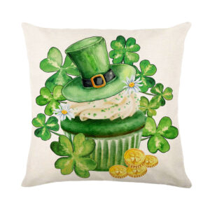 JYM421-1 / 45*45cm (excluding pillow core)